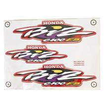 Kit Adesivos Faixas Completo Biz 100 2001 Vermelha Modelo Es Kit Adesivos Faixas Completo Biz 100 2001 Vermelha Modelo Es