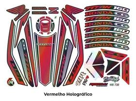 Kit Adesivos Laterais Mitsubishi L200 Triton Cinza Kit Adesivos Laterais Mitsubishi L200 Triton Cinza