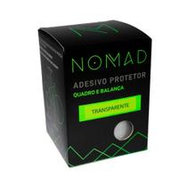 Kit adesivos para proteção de quadros Kit adesivos para proteção de quadros