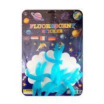 Kit Adesivos Que Brilham No Escuro Libélula Azul Teto Parede Kit Adesivos Que Brilham No Escuro Libélula Azul Teto Parede