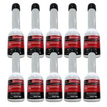 Kit Aditivo Estabilizador Diesel Ranger, Transit e Troller Motorcraft 1 L
