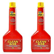 Kit aditivo para gasolina limpeza rápida bardahl frasco 200ml Kit aditivo para gasolina limpeza rápida bardahl frasco 200ml