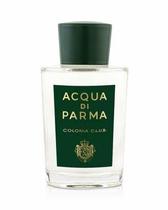 Kit adp colonia c.l.u.b. rdc 100ml + necessaire exclusiva