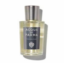 Kit adp colonia pura edc 100ml + necessaire exclusiva Kit adp colonia pura edc 100ml + necessaire exclusiva
