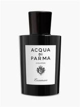 Kit adp essenza edc 100ml + necessaire exclusiva Kit adp essenza edc 100ml + necessaire exclusiva