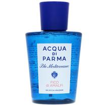 KIT ADP FICO di AMALFI EDT 100ML + NECESSAIRE EXCLUSIVA KIT ADP FICO di AMALFI EDT 100ML + NECESSAIRE EXCLUSIVA