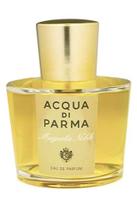 Kit adp magnolia nobile edp 50ml +necessaire exclusiva