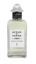 Kit adp note di colonia i eau de cologne 150ml + necessaire exclusiva Kit adp note di colonia i eau de cologne 150ml + necessaire exclusiva