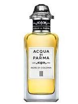 Kit adp note di colonia iii eau de cologne 150ml + necessaire exclusiva Kit adp note di colonia iii eau de cologne 150ml + necessaire exclusiva