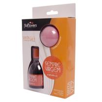 Kit Adstringente Hamamelis Aplicador 50Ml Hot Flowers Kit Adstringente Hamamelis Aplicador 50Ml Hot Flowers