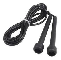 Kit Aeróbico Mini Jump+Colchonete + Corda + Extensor+ Step Kit Aeróbico Mini Jump+Colchonete + Corda + Extensor+ Step