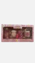 Kit aeropostale Rose Home collection