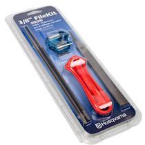 Kit Afiador C85/S85 3/8 1,5mm Husqvarna