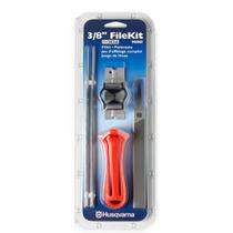 Kit Afiador Lima H36 3/8 1.3mm Husqvarna 505698138