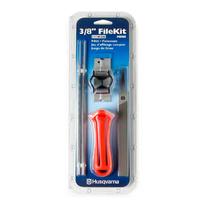 Kit Afiador Lima H36 3/8 1.3mm Husqvarna 505698138