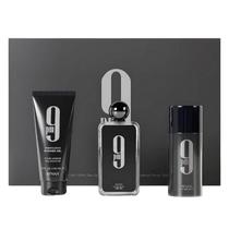 Kit Afnan 9PM Homme Perfume Eau de Parfum 100ml + Shower Gel 150ml + Body Mist Kit Afnan 9PM Homme Perfume Eau de Parfum 100ml + Shower Gel 150ml + Body Mist