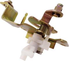 Kit afogador carburador 2e ford e volkswagen carb02kitaf