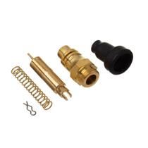 Kit Afogador Carburador GP7 Completo CBX 250 Twister 2008 Kit Afogador Carburador GP7 Completo CBX 250 Twister 2008
