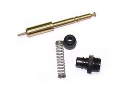 Kit Afogador Carburador Xr250 Tornado (S/ borboleta Afogador) Kit Afogador Carburador Xr250 Tornado (S/ borboleta Afogador)