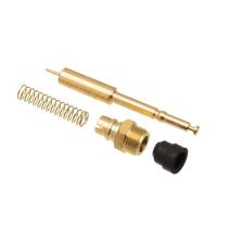 Kit Afogador Gp7 Xr 250 Tornado Kit Afogador Gp7 Xr 250 Tornado