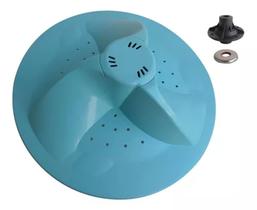 Kit Agitador Cubo Safira Jade Rubi La551 La553 La555 Latina