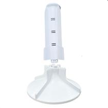 Kit Agitador Superior e Inferior Lavadora Electrolux LAC12