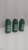 Kit Agua Bi - Desmineralizada Radiad. E Bateria Radnaq 3lts FC736 Kit Agua Bi - Desmineralizada Radiad. E Bateria Radnaq 3lts FC736