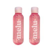 Kit Água Micelar Melu 100ml 2 Un - Ruby Rose