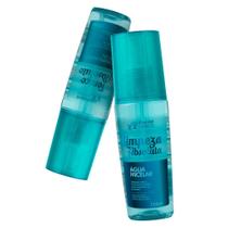 Kit Água Micelar + Tônico Facial Com Ácido Hialurônico 150ml Kit Água Micelar + Tônico Facial Com Ácido Hialurônico 150ml