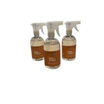 Kit Água Perfumada Bio Kattus 470ml - C/ 3 UN KIT:Champs France Kit Água Perfumada Bio Kattus 470ml - C/ 3 UN KIT:Champs France