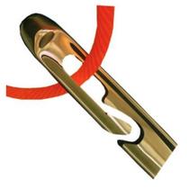 Kit Agulhas Costura Aço Passa Linha Fácil Cego Novo Favorito