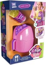 Kit Air Fryer Kids Art Brink