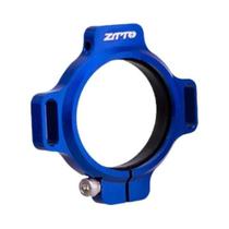 Kit Ajustador De Coroa De Pedivela Para MTB Em Liga De Alumínio, Adaptador De Eixo DUB 28.99,