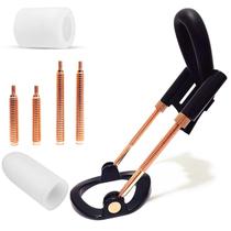 Kit Ajustável de Extensor Físico Masculino H2SON