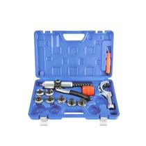 Kit Alargador de Tubo Vix 3/8 a 1 1/8 CT-300A