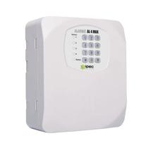 Kit alarme al4 max - ipec