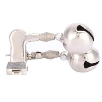 Kit Alarme de Vara Guizo Duplo Deyu