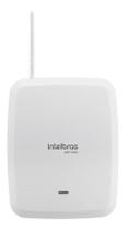 Kit Alarme Wifi Sem Fio Amt 8000 Intelbras App Cel 5 Sensor