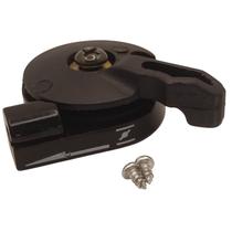 Kit Alavanca Afogador Para Yamaha Neo 115 2005 2006 2007 Kit Alavanca Afogador Para Yamaha Neo 115 2005 2006 2007