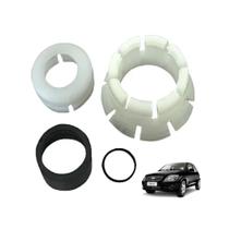Kit Alavanca Cambio Celta Corsa Prisma Vectra 06 Em Diante Kit Alavanca Cambio Celta Corsa Prisma Vectra 06 Em Diante