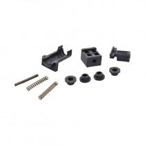 Kit alavanca cambio - escort 1984 a 1986 - 20445