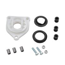 Kit Alavanca Cambio Fiat Prêmio 1989 a 1997 - 114282 - BRK80543