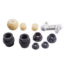 Kit Alavanca Cambio Ford Escort 1983 a 2002 - 513762 - BRK60534