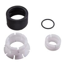 Kit Alavanca Cambio Gm Zafira 2006 a 2008 - 513746 - BRK50517
