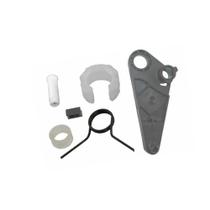 Kit Alavanca Cambio New Fiesta Ecosport Ka 11 A 21