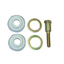 Kit Alavanca Cambio Trambulador Fiat 147 82