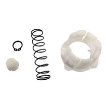 Kit Alavanca Cambio Vw Polo 2002 a 2014 - 513826 - D10062/70569 Kit Alavanca Cambio Vw Polo 2002 a 2014 - 513826 - D10062/70569