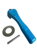 Kit Alavanca da Valvula Azul FM Sodramar