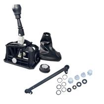 Kit Alavanca De Cambio Completa Com Bucha E Liame Do Trambulador Celta Corsa Sistema A Varão Kit Alavanca De Cambio Completa Com Bucha E Liame Do Trambulador Celta Corsa Sistema A Varão