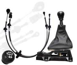 Kit Alavanca De Cambio E Cabos de Marcha Celta 2009 2010 2011 2012 2013 2014 Kit Alavanca De Cambio E Cabos de Marcha Celta 2009 2010 2011 2012 2013 2014